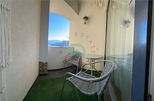 2 camere, parcare subterana, Racadau,  Brasov - imagine 8