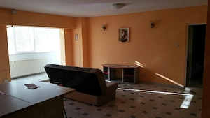 2camere Carpatilor Racadau - imagine 5