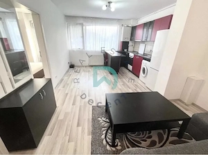 Apartament de vanzare  Brasov