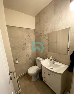 Apartament de vanzare  Racadau, Brasov - imagine 11