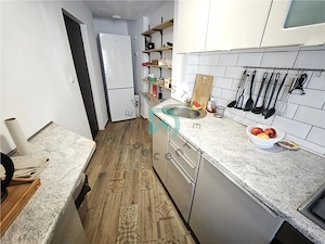 Casa in centrul istoric, Brasov - imagine 6