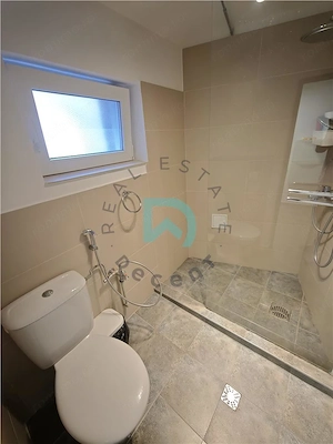 Casa in centrul istoric, Brasov - imagine 7