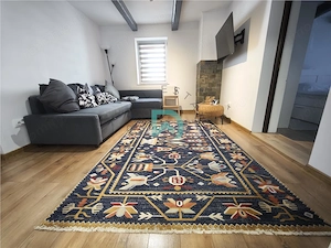 Casa in centrul istoric, Brasov - imagine 11