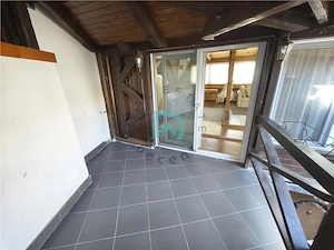 Casa in centrul istoric, Brasov - imagine 16