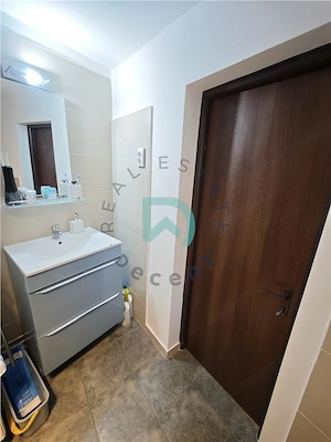 Casa in centrul istoric, Brasov - imagine 8