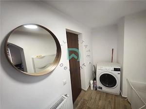 Casa in centrul istoric, Brasov - imagine 10