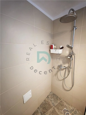 Casa in centrul istoric, Brasov - imagine 9