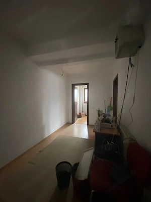 Spatiu birouri 52mp zona B-dul Victoriei - imagine 2