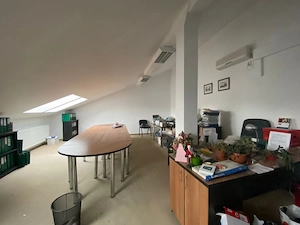 Spatiu birouri 52mp zona B-dul Victoriei