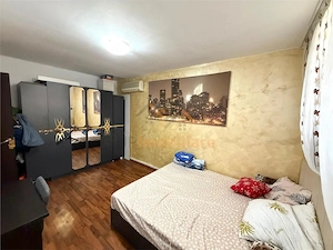 APARTAMENT 3 CAMERE I | 86 MP UTILI | MANSARDA | ZONA ROGERIUS | ORADEA | BIHOR - imagine 13