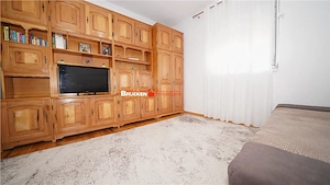 Apartament cu 2 camere de vanzare – Alesd, Bihor | Parter | Complet mobilat | Renovat - imagine 7