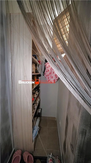 Apartament cu 2 camere de vanzare – Alesd, Bihor | Parter | Complet mobilat | Renovat - imagine 12