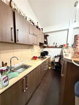 APARTAMENT 3 CAMERE I | 86 MP UTILI | MANSARDA | ZONA ROGERIUS | ORADEA | BIHOR - imagine 4