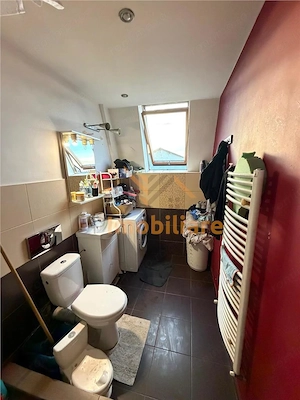 APARTAMENT 3 CAMERE I | 86 MP UTILI | MANSARDA | ZONA ROGERIUS | ORADEA | BIHOR - imagine 11
