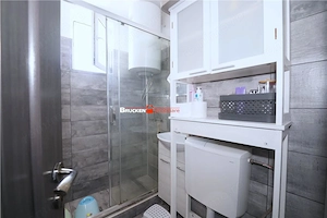 Apartament cu 2 camere de vanzare – Alesd, Bihor | Parter | Complet mobilat | Renovat - imagine 9