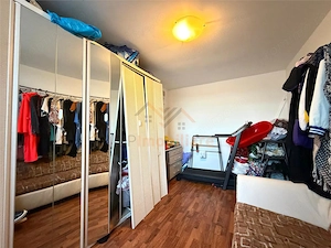 APARTAMENT 3 CAMERE I | 86 MP UTILI | MANSARDA | ZONA ROGERIUS | ORADEA | BIHOR - imagine 8