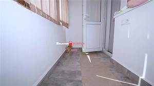 Apartament cu 2 camere de vanzare – Alesd, Bihor | Parter | Complet mobilat | Renovat - imagine 6
