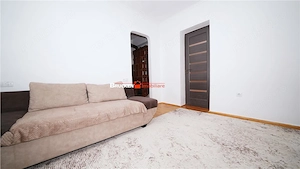 Apartament cu 2 camere de vanzare – Alesd, Bihor | Parter | Complet mobilat | Renovat - imagine 8