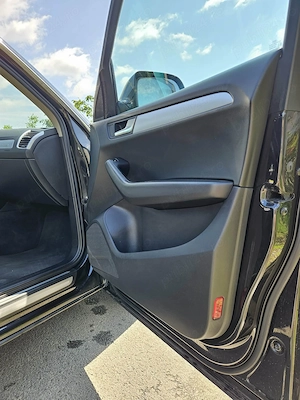 Vând urgent Audi Q5 quattro - imagine 10