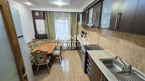 Vânzare apartament 3 camere - Bld. Constantin Brâncuși - zona Pieței Centrale  - imagine 4