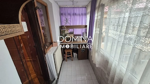 Vânzare apartament 3 camere - Bld. Constantin Brâncuși - zona Pieței Centrale  - imagine 10