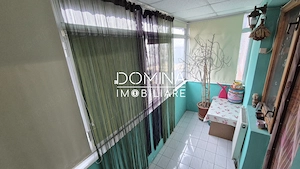 Vânzare apartament 3 camere - Bld. Constantin Brâncuși - zona Pieței Centrale  - imagine 8