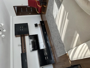 Proprietar - Apartament 3 camere de închiriat Militari   Apusului | 67 m2 | Prima închiriere | 550  - imagine 4