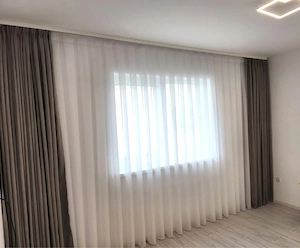 Casa duplex zona Selimbar - imagine 9
