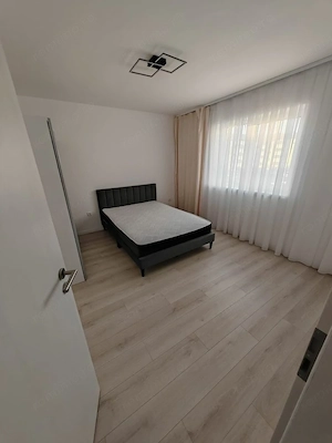 Casa duplex zona Selimbar - imagine 8