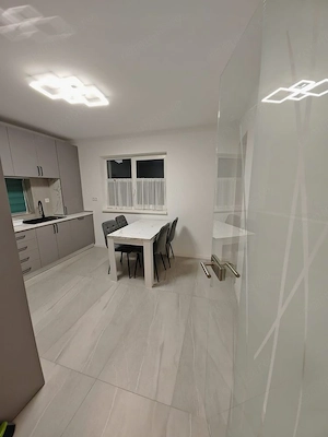 Casa duplex zona Selimbar - imagine 4