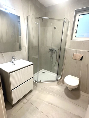 Casa duplex zona Selimbar - imagine 10