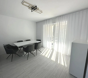 Casa duplex zona Selimbar - imagine 2