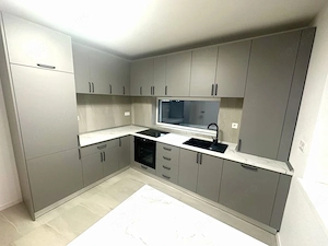 Casa duplex zona Selimbar - imagine 3