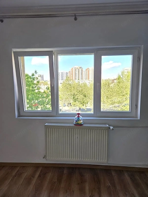 Vânzare Apartament 2 Camere, Calea Vitan – Zonă Mall Vitan / Metrou Mihai Bravu - imagine 5