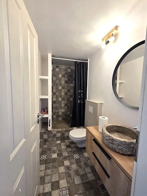 Vânzare Apartament 2 Camere, Calea Vitan – Zonă Mall Vitan / Metrou Mihai Bravu - imagine 6