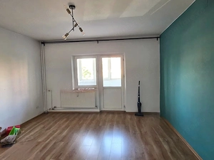 Vânzare Apartament 2 Camere, Calea Vitan – Zonă Mall Vitan / Metrou Mihai Bravu - imagine 4