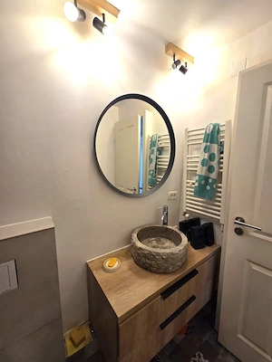 Vânzare Apartament 2 Camere, Calea Vitan – Zonă Mall Vitan / Metrou Mihai Bravu - imagine 7