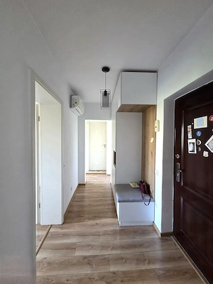 Vânzare Apartament 2 Camere, Calea Vitan – Zonă Mall Vitan / Metrou Mihai Bravu - imagine 2