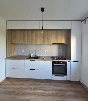 Vânzare Apartament 2 Camere, Calea Vitan – Zonă Mall Vitan / Metrou Mihai Bravu - imagine 9