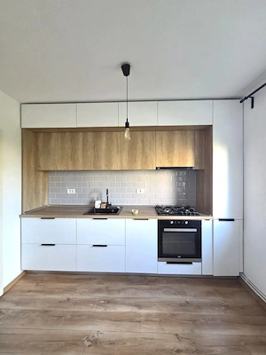 Vânzare Apartament 2 Camere, Calea Vitan – Zonă Mall Vitan / Metrou Mihai Bravu - imagine 13