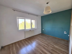 Vânzare Apartament 2 Camere, Calea Vitan – Zonă Mall Vitan / Metrou Mihai Bravu - imagine 12