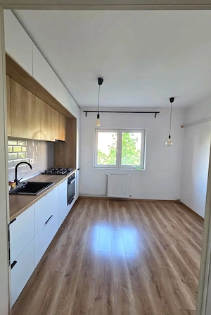 Vânzare Apartament 2 Camere, Calea Vitan – Zonă Mall Vitan / Metrou Mihai Bravu - imagine 8