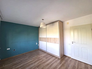 Vânzare Apartament 2 Camere, Calea Vitan – Zonă Mall Vitan / Metrou Mihai Bravu - imagine 10
