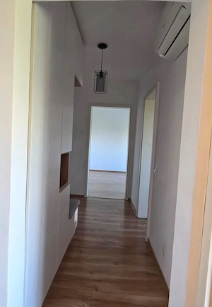 Vânzare Apartament 2 Camere, Calea Vitan – Zonă Mall Vitan / Metrou Mihai Bravu - imagine 14