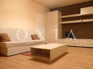 AX1306 Lipovei, Mobilat&Utilat, Centrala Proprie