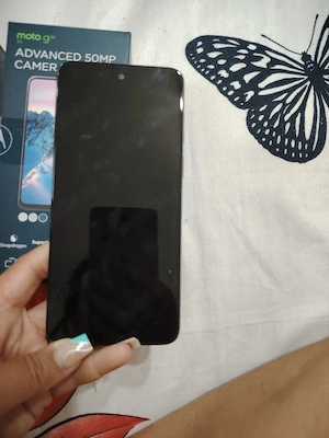 Vand telefon 