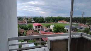 Vanzare apartament 3 camere - imagine 3