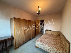 Vanzare apartament 2 camere,Sos. Colentina 8,zona Kaufland,10 min metrou Obor - imagine 10