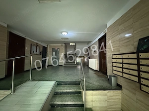 Vanzare apartament 2 camere,Sos. Colentina 8,zona Kaufland,10 min metrou Obor - imagine 19