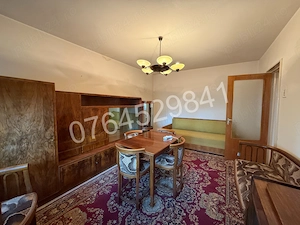 Vanzare apartament 2 camere,Sos. Colentina 8,zona Kaufland,10 min metrou Obor - imagine 4